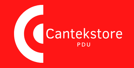www.cantekstore.com